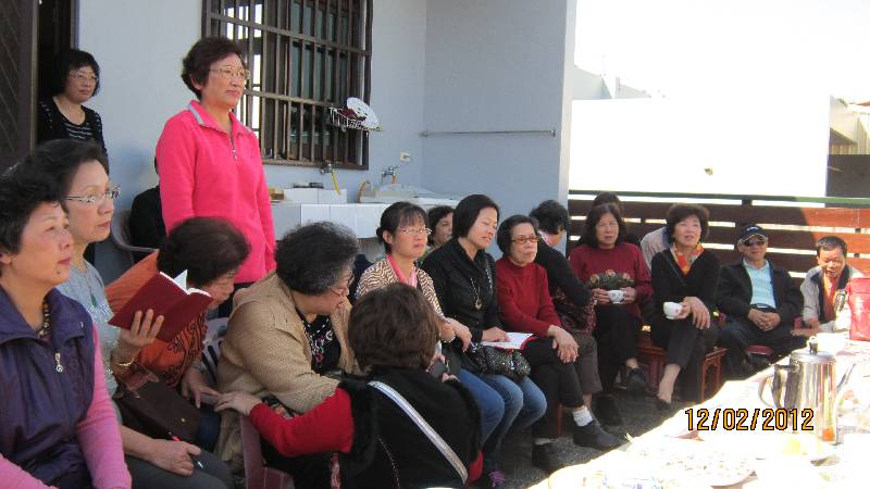 1010212-101館支小組聯誼12